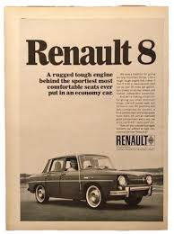 Image result for Florentine Gold 1984 Renault