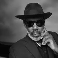 Compton high school teacher passes away