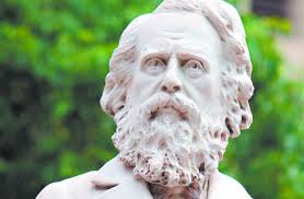 Biografía José Trinidad Cabañas