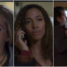 big sky News, Rumors and Information