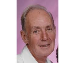 John Gross Obituary (2015)