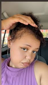 Love that some are available