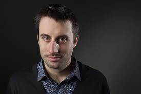 Alexander Hawkins Discography: Vinyl, CDs, & More