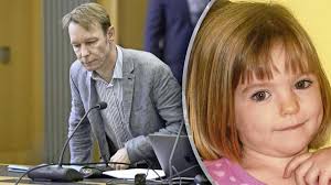 Zaak Maddie McCann: wat betekent nieuwe verklaring tegen hoofdverdachte  Christian Brückner?