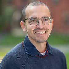 Nicholas Schwab's Instagram, Twitter & Facebook