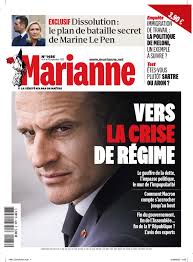 L'appel de 100 élus locaux contre "l'abandon" des territoires par Macron