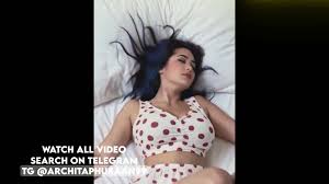 Archita Phukan Viral Mms Xxx Porn Video - EPORNER