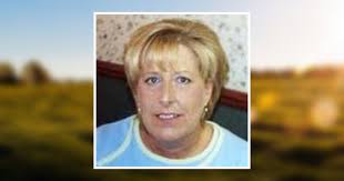 Sheila L. Strain Obituary August 22, 2008