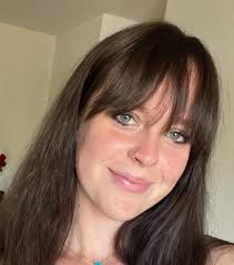 English Matters: Fall 2024 by gmuenglish