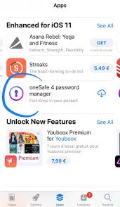See more ideas about asana app, app, asana. Onesafe On Twitter Onesafe Is Featured On The Iphone App Store In The Enhanced For Ios11 Section Only 0 99usd Today Https T Co 3emxotwbgy Https T Co 621f9bkplw