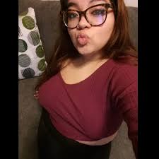 Corpus Christi Mugshots