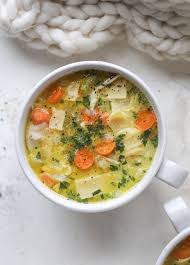 Chicken Noodle Egg Drop Soup Recipe Chicken Soup Recipes Egg Drop Soup Homemade Chicken Vegetable Soup