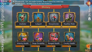 Ojol prank mainkan lagu aisya istri rosulullah pengunjung restoran sampai lupa kalau lagi makan. Qcommunizedt