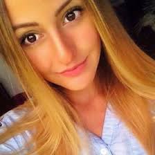 Melanie Suarez (melanatasha)