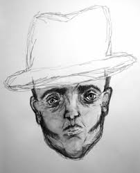 Martha Rae Whaley Hannam