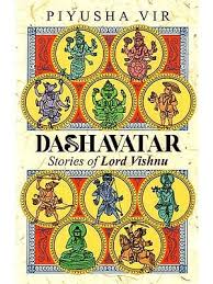 Some of the coloring page names are drawing lord krishna coloring online coloring for color nimbus, janmashtami festival and color, flute clipart shri krishna flute shri krishna transparent for on webstockreview 2019, c is for camel coloring online coloring for color nimbus, vishnu coloring at. Dug 43nq5tgmam