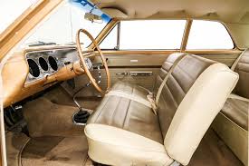 Image result for Sierra Tan 1965 Chevelle