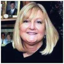 Obituary information for Robianne Rogers Pace