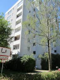 Insgesamt bewirtschaftete die gewofag im genannten jahr knapp 37.000 wohnungen und gewerbeeinheiten. 4 Zimmer Wohnung Zu Vermieten Karl Marx Ring 20 81735 Munchen Perlach Mapio Net