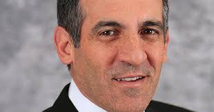 Jeffrey Unger's Instagram, Twitter & Facebook