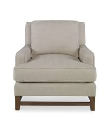 Pelham Chair Upholstered In Kravet 30628 106 Legs With Base In Coffee Finish Chair Upholstered Chairs Kravet