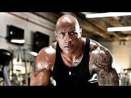 Peliculas Completas De Accion En Castellano Espanol Youtube Peliculas De Accion Dwayne La Roca Peliculas