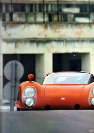 Alfa Romeo Gentleman S Essentials Sports Cars Luxury Alfa Romeo Cars