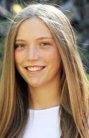 Maroons' Monogram at KC Hall