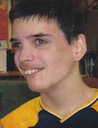 Roxanne Oldani's Instagram, Twitter & Facebook