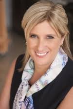 Public Speaking Made Easy: AMI® (non-attorney focus)(OnDemand Streaming or  Recorded Packages)