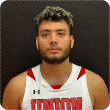 At The Net Special Edition: 2025 2YC Men's Indoor and Women's Beach Players  to Watch