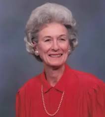 Obituary information for Wyndoland Wilbanks