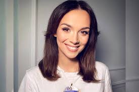 Her birthday, what she did before fame, her family life, fun trivia facts, popularity rankings, and more. Paulina Krupinska Wzrost Waga Wiek Avanti