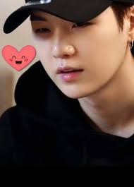 Permission to post to admin and all members. Thank you so much for your  continuing untired help and support. God Bless po!!🙏❤️🙏 @highlight