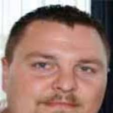 JOSE LUIS PUERTA BAJO