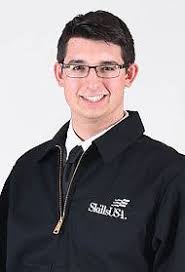 Meet your 2018-2019 State Executive Council! Adam Cavanaugh, National HS  Treasurer, Dakota Chixarro, State President, Anika Koopman, State Vice  President, Maria Baker, State Secretary, Joseph DaSilva, State Treasurer,  Anthony Milisci, State ...