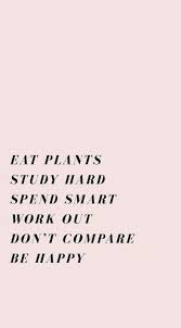 Or need some inspiration to keep your eye on the ball for the long game? Pinterest Aloop04 Study Motivation Quotes Motivational Quotes For Students Study Quotes