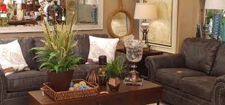 Objects start to blend into the background, and you don't appreciate things like the get inspired with our curated ideas for decorative accents and find the perfect item for every room in your home. Accents Home Decor And Fine Furniture Cocoa Florida Home