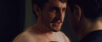 Is the ending of All of Us Strangers brilliant or infuriating?