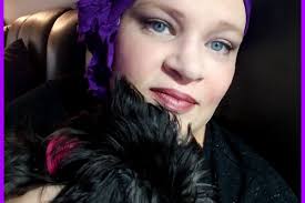 Fundraiser by Elisa Bennett : Defeating Voldemort medical fund