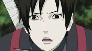 115 episode (english dubbed) team 25; Naruto Shippuden Online Watch Free Dubbed Watch Naruto Shippuden Dubbed Online Coding Stand Naruto Uzumaki Wants To Be The Best Ninja In The Land Kumpulan Alamat Grapari Telkomsel Dan Alamat Bank