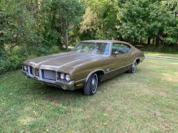Image result for Brown 1972 Fleet