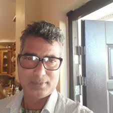 Good farmers what is the best herbicides for between corn