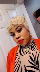 J𝖔𝖓𝖆𝖙𝖍𝖆𝖓 P𝖊𝖆𝖗𝖘𝖔𝖓 (@officialjpmuzic) • Instagram photos and  videos