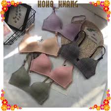 Berarti andi bisa melihat bayangan buah dada mamaku! Jual Best Seller Ready Jakarta Pakaian Dalam Wanita Bra Merasa Baik Bra Kota Bekasi Sosirimarket Tokopedia