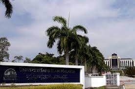 Universiti sains islam malaysia footage taken from above with dji spark. Program Akademik Usim Diiktiraf Mqa Dan Badan Profesional Usim Universiti Sains Islam Malaysia