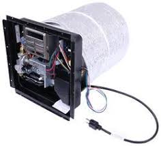Check spelling or type a new query. Water Heater Anode Etrailer Com