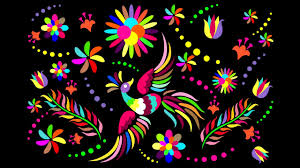 Profile for Bordado de tenango