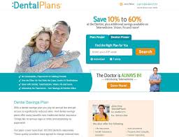 You will always receive a reduced fee for your. Dp Brokers Program By Dentalplans Com Home Page