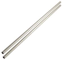 We did not find results for: Tommy Docks 4 Ft Long Galvanized Steel Dock Pipe 2 Pack A 50015 2 The Home Depot